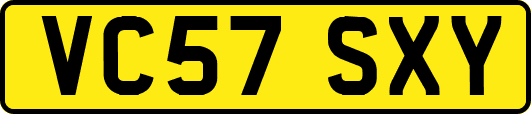 VC57SXY