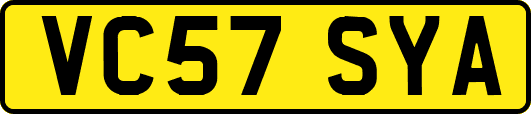VC57SYA