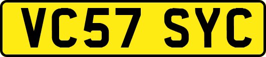 VC57SYC