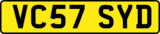 VC57SYD