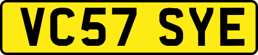 VC57SYE