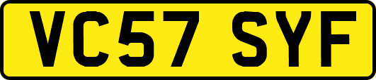 VC57SYF