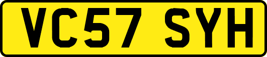 VC57SYH