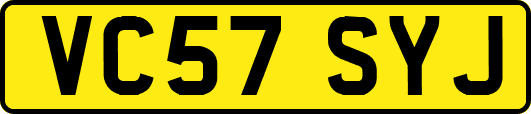 VC57SYJ