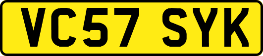 VC57SYK
