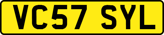 VC57SYL