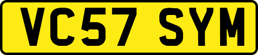 VC57SYM