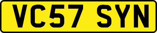 VC57SYN