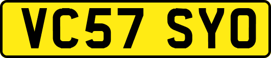 VC57SYO