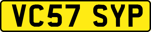 VC57SYP