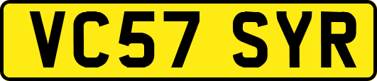 VC57SYR