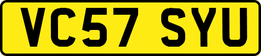 VC57SYU