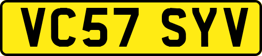 VC57SYV