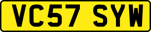 VC57SYW