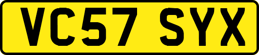 VC57SYX