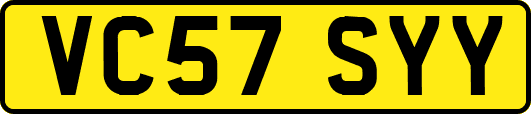 VC57SYY