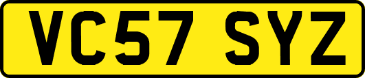 VC57SYZ