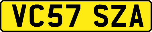 VC57SZA
