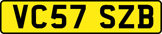 VC57SZB