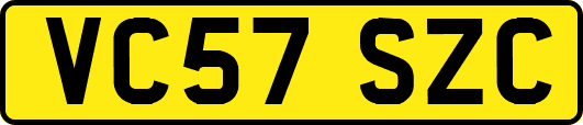 VC57SZC