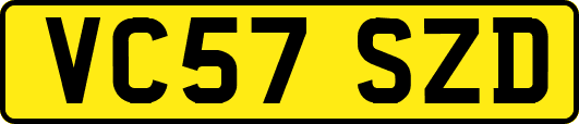 VC57SZD