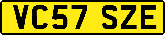 VC57SZE