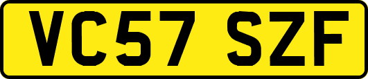 VC57SZF