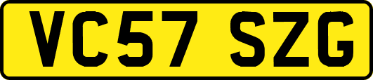 VC57SZG