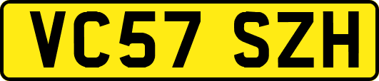 VC57SZH
