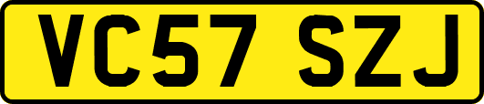 VC57SZJ