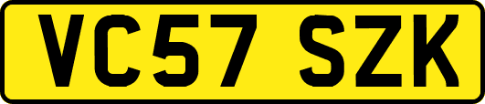VC57SZK
