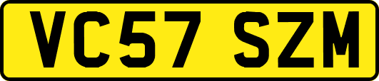 VC57SZM