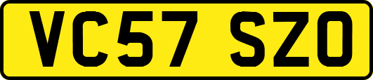 VC57SZO