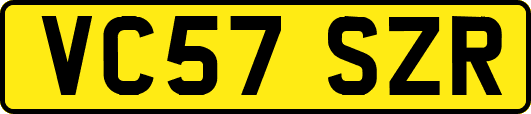 VC57SZR