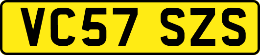 VC57SZS