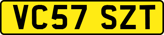VC57SZT