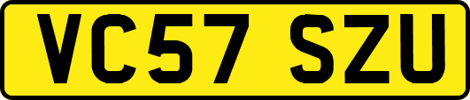 VC57SZU