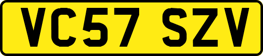 VC57SZV