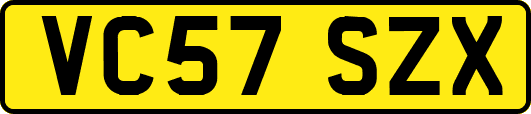 VC57SZX