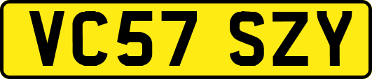 VC57SZY