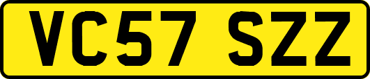 VC57SZZ
