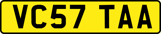 VC57TAA