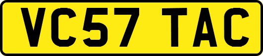 VC57TAC