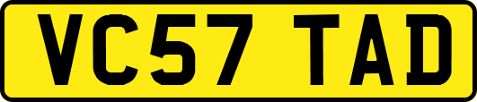VC57TAD