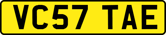 VC57TAE