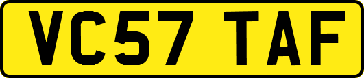 VC57TAF