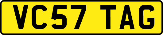 VC57TAG