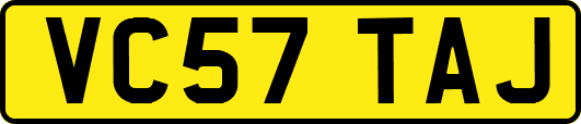 VC57TAJ