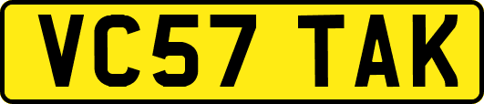 VC57TAK