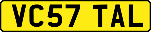 VC57TAL